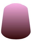 Carroburg Crimson